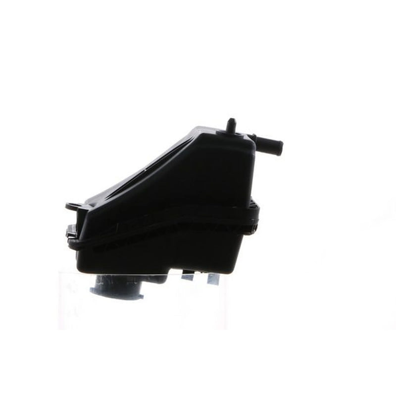 Mahle Coolant Expansion Tank CRT 186 000S
