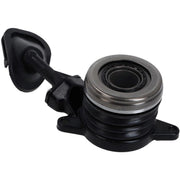 Sachs Clutch Central Slave Cylinder 3182654173