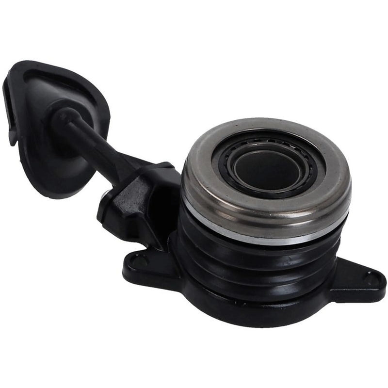 Sachs Clutch Central Slave Cylinder 3182654173