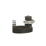 Gates Timing Belt & Water Pump Kit KP15626XS