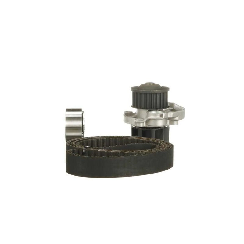 Gates Timing Belt & Water Pump Kit KP15626XS
