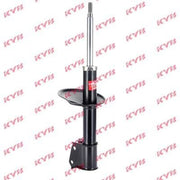 KYB Shock Absorber Damper Strut Front 333824