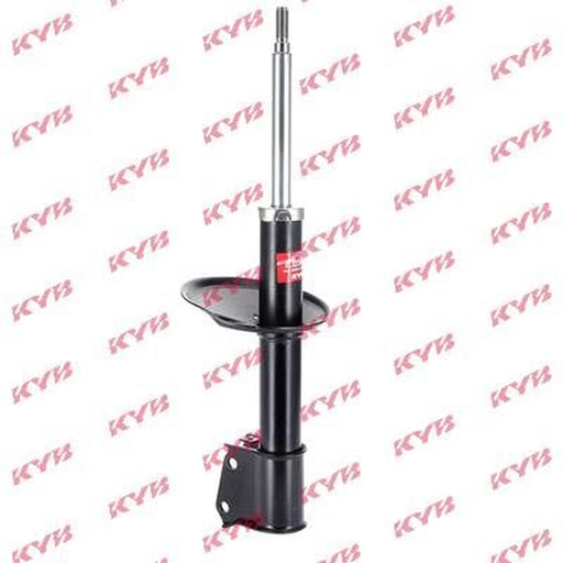KYB Shock Absorber Damper Strut Front 333824