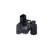 Valeo Alternator Voltage Regulator 599249