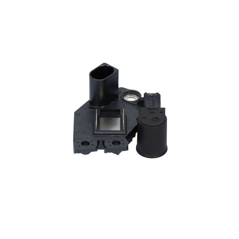Valeo Alternator Voltage Regulator 599249