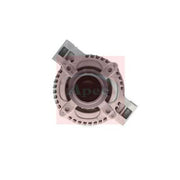 Apec Car Alternator 12V AAL1933
