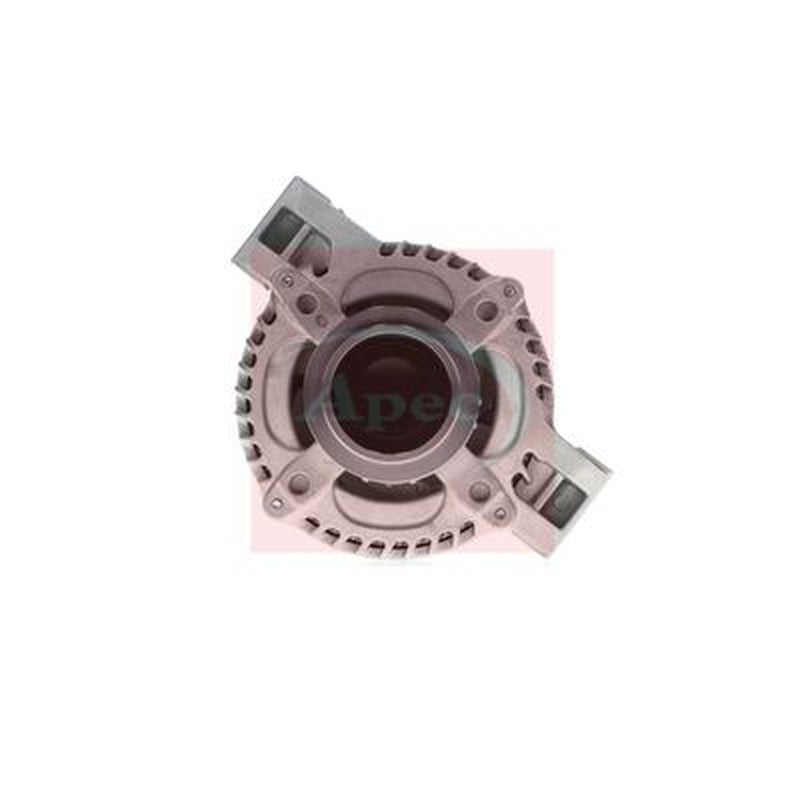 Apec Car Alternator 12V AAL1933