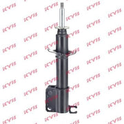 KYB Shock Absorber Damper Strut Front Left 632045
