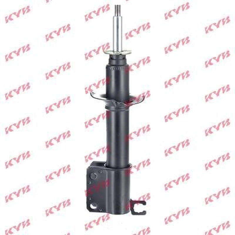 KYB Shock Absorber Damper Strut Front Left 632045