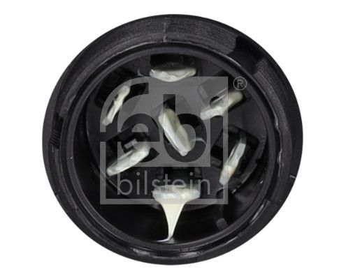 Febi Tail Light / Lamp Left