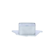 NRF Engine Oil Cooler 31287