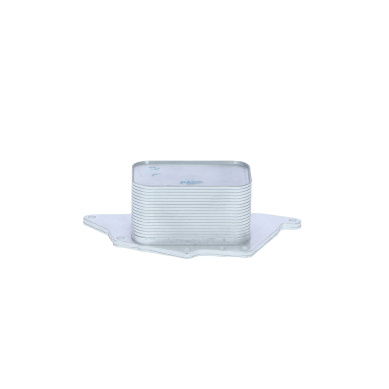 NRF Engine Oil Cooler 31287