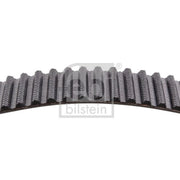 Febi Timing Belt Cambelt 109 Teeth 26850