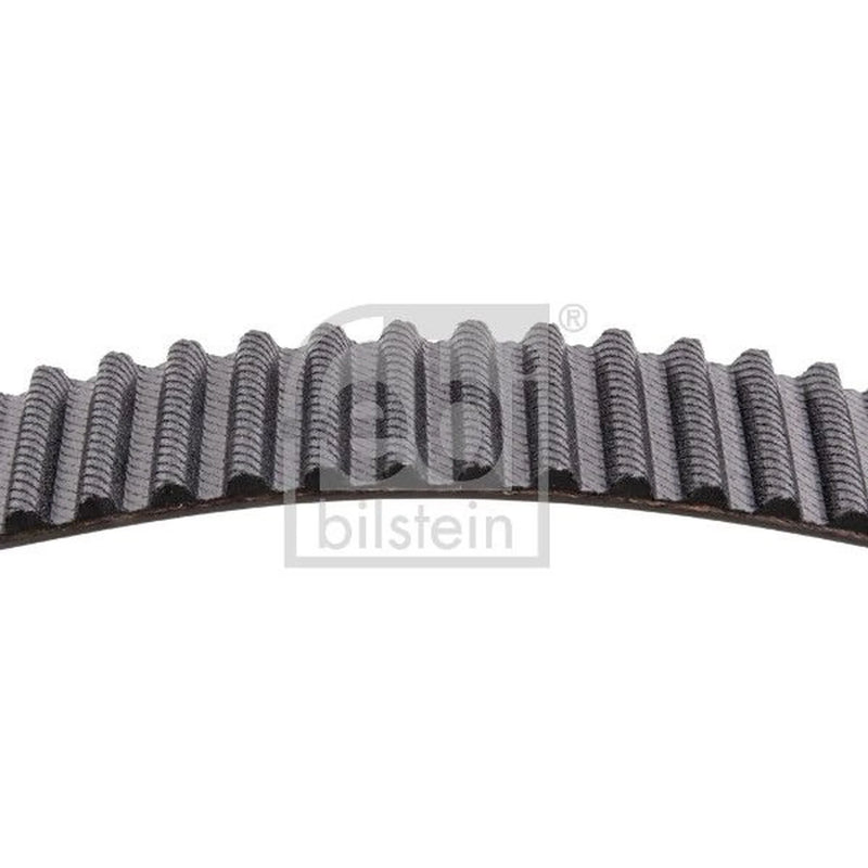 Febi Timing Belt Cambelt 109 Teeth 26850