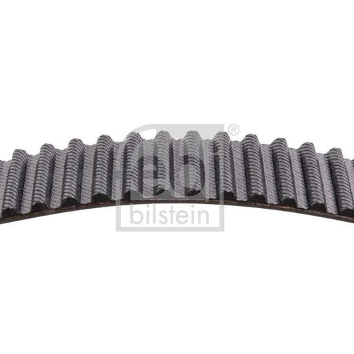 Febi Timing Belt Cambelt 109 Teeth 26850
