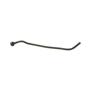 Gates 02-2697 Heater Hose