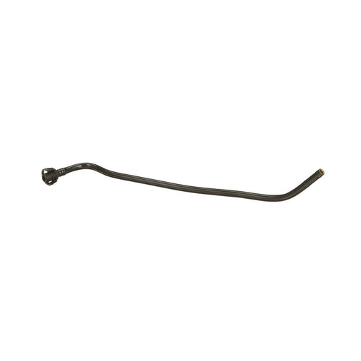 Gates 02-2697 Heater Hose