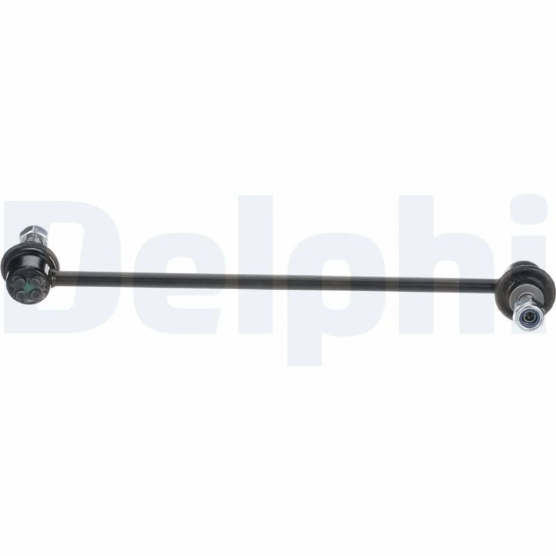 Delphi Stabiliser Bar Link Coupling Rod Front Right TC3432