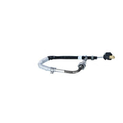 NRF Exhaust Gas Temperature Sensor before exhaust tur 707311