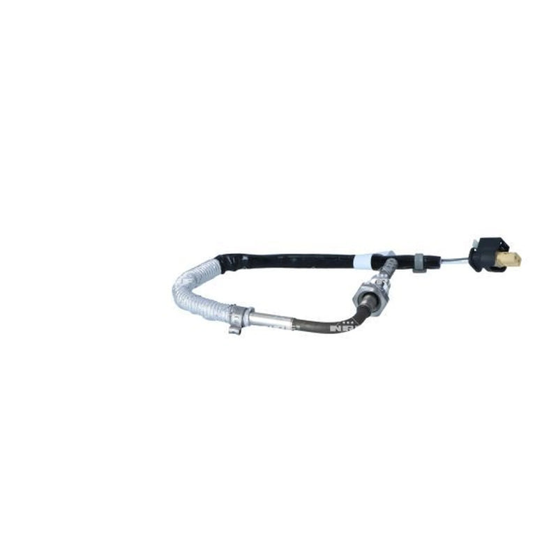 NRF Exhaust Gas Temperature Sensor before exhaust tur 707311