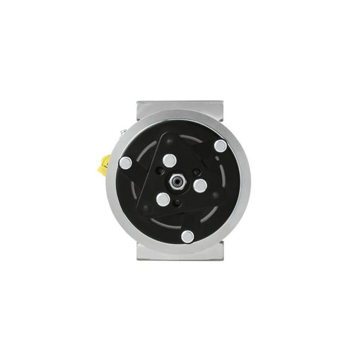 Hella Air Conditioning Compressor 8FK 366 201-691