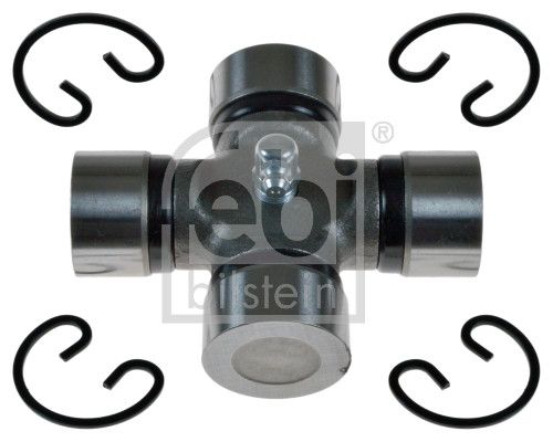 Febi Propshaft Universal Joint
