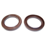 Elring Sealing Ring Gasket 691.640