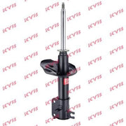 KYB Shock Absorber Damper Strut Front Left 334212