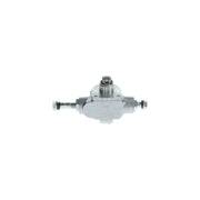 Bosch Fuel Pump Assembly H 105 235 158