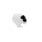 Mahle Coolant Expansion Tank CRT 219 000S