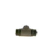 Bosch Wheel Cylinder Hydraulic Brake Rear F 026 009 433