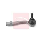 Apec 2 x Front Tie Rod Ends AST6757