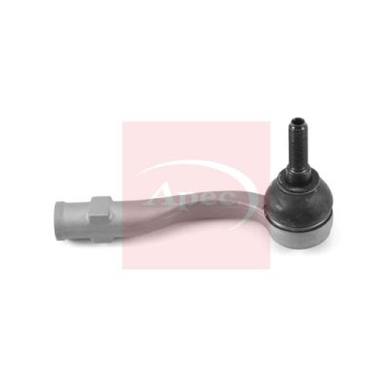 Apec 2 x Front Tie Rod Ends AST6757