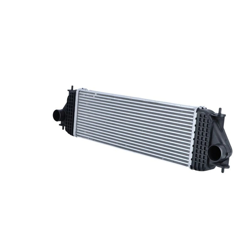 NRF Intercooler (Charge Air Cooler) 309099