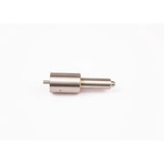 Bosch Diesel Injector Nozzle Tip 0 433 271 660