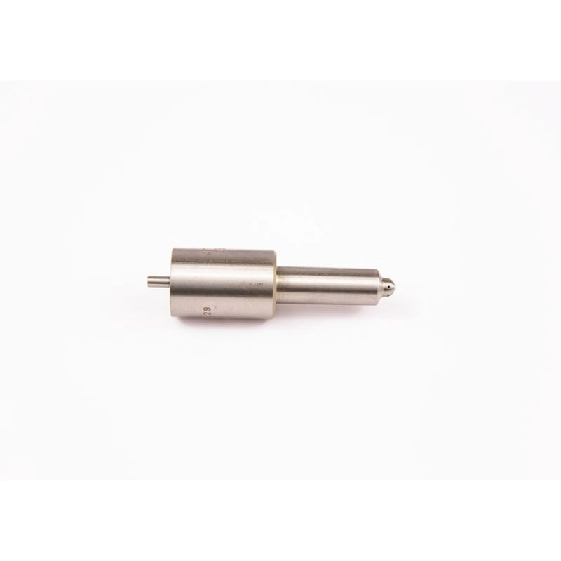 Bosch Diesel Injector Nozzle Tip 0 433 271 660