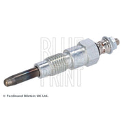 Blue Print Diesel Engine Glow Plug ADN11802