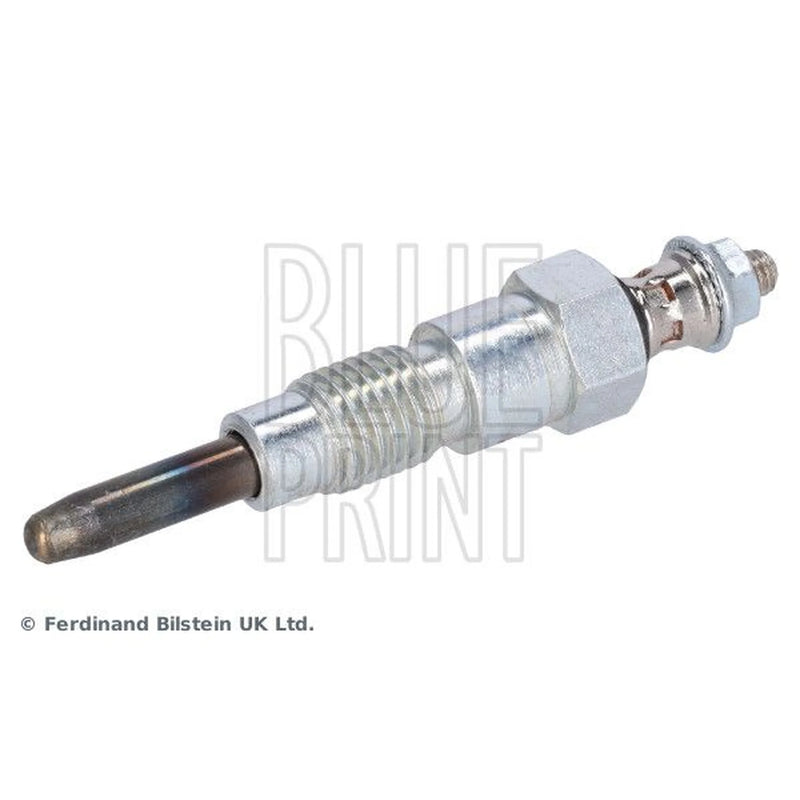 Blue Print Diesel Engine Glow Plug ADN11802