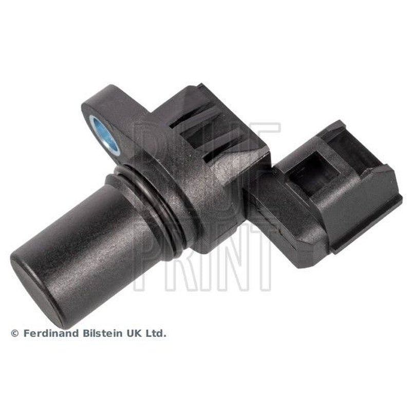 Blue Print Camshaft Position Sensor ADC47204
