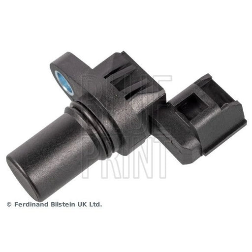 Blue Print Camshaft Position Sensor ADC47204