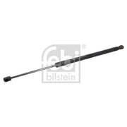 Febi Boot Gas Strut Lift Support Tailgate / Boot Lid Shock 180814