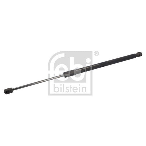 Febi Boot Gas Strut Lift Support Tailgate / Boot Lid Shock 180814