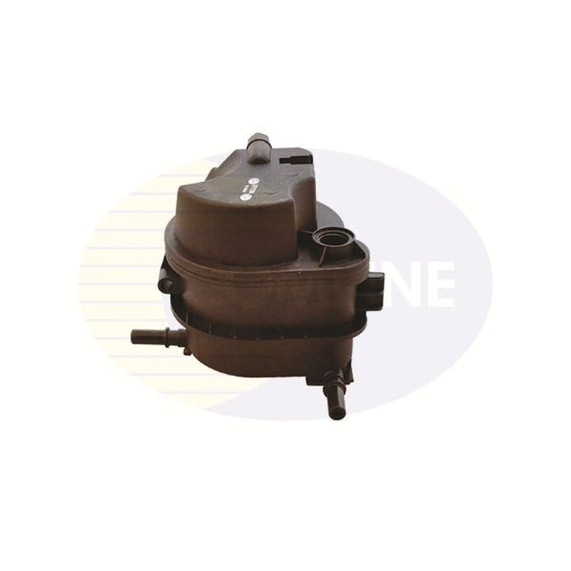 Comline Fuel Filter Element EFF256