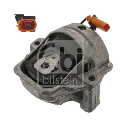 Febi Engine Mount Mounting 43703