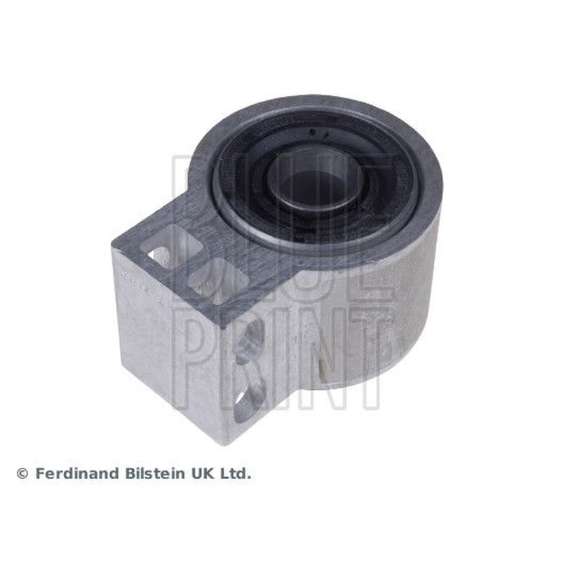 Blue Print Wishbone / Control / Trailing Arm Bush Rear ADG080272