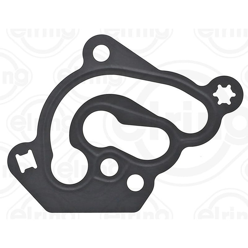 Elring Oil Filter Housing Gasket 943.050