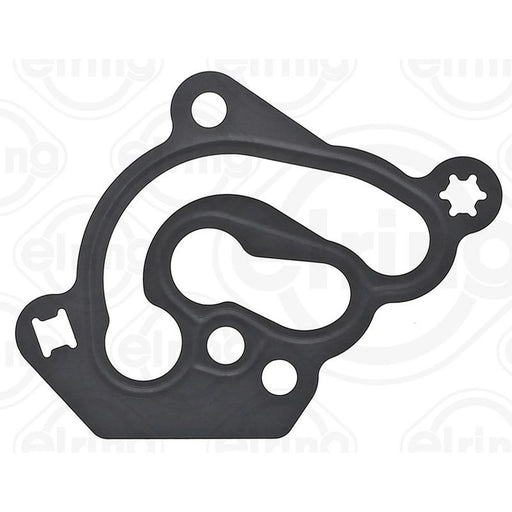Elring Oil Filter Housing Gasket 943.050