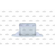 NRF Engine Oil Cooler 31287