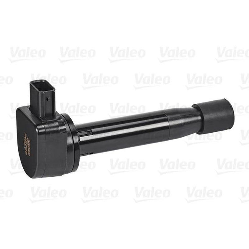 Valeo Ignition Coil Pack 245736