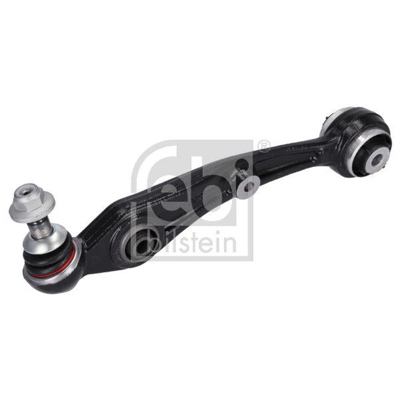 Febi Control/Trailing Arm outer 185590